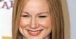 Laura Linney zastąpi ciężarną Jennifer Jason Leigh