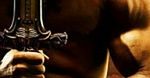 [wideo] ''Conan 3D'': Krew, seks i heavy metal