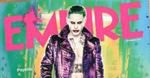 Jared Leto, Quincy Jones, Margot Robbie i Reese Witherspoon też wręczą Oscary