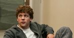 ''Get a Job'': Reżyser "Lawiranta" każe znaleźć pracę Annie Kendrick