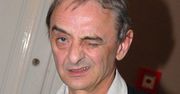 Jerzy Bończak: Byłem na dnie