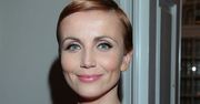 "Barwy szczęścia": Katarzyna Zielińska niknie w oczach