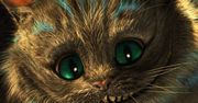 Oscary 2011: 15 filmów z najlepszymi efektami specjalnymi