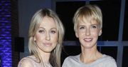 Magdalena Ogórek i Edyta Pazura - co je łączy?