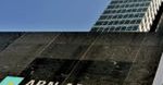 ABN Amro: Cudowna fuzja zamienia się w koszmar