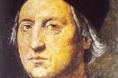 Krzysztof Kolumb – karaibski tyran