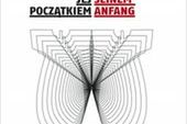 Ukazała się polsko-niemiecka antologia o „wojnie pamięci”