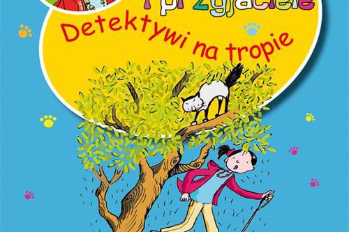 Jasne, proste i czyste piosenki chłopca