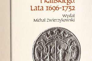 Mario: Chciałbym, by moje ciało po śmierci posłużyło do celów fantastyczno-naukowych!