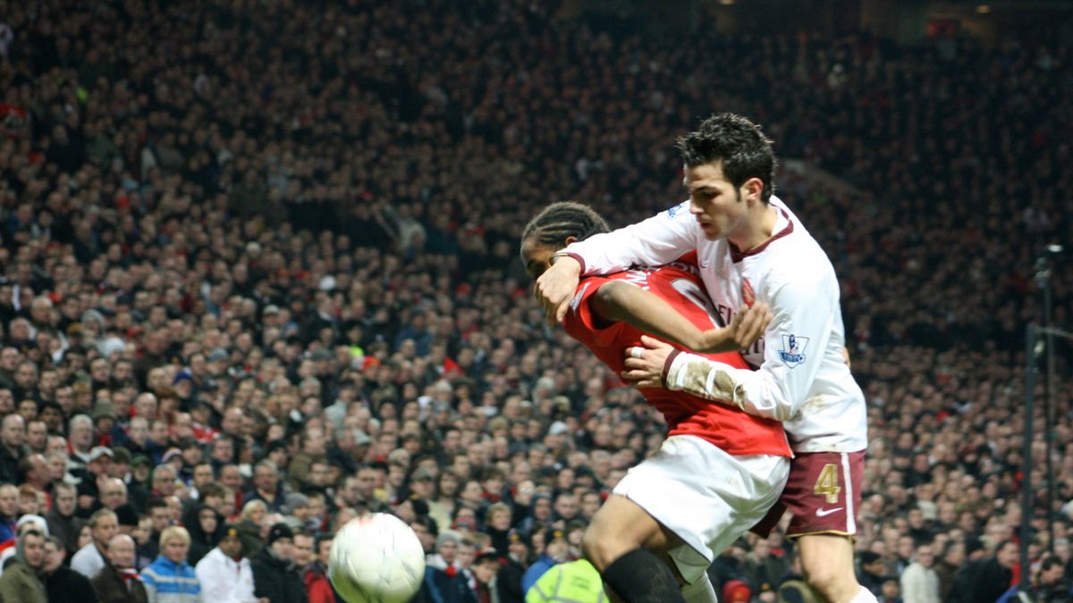 Piłka nożna w 3D 1