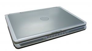 Dell pakuje w butelki 1