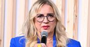 Marzena Rogalska prześwietla "19:30". Wspomniała o propagandzie