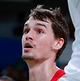 Mario Hezonja