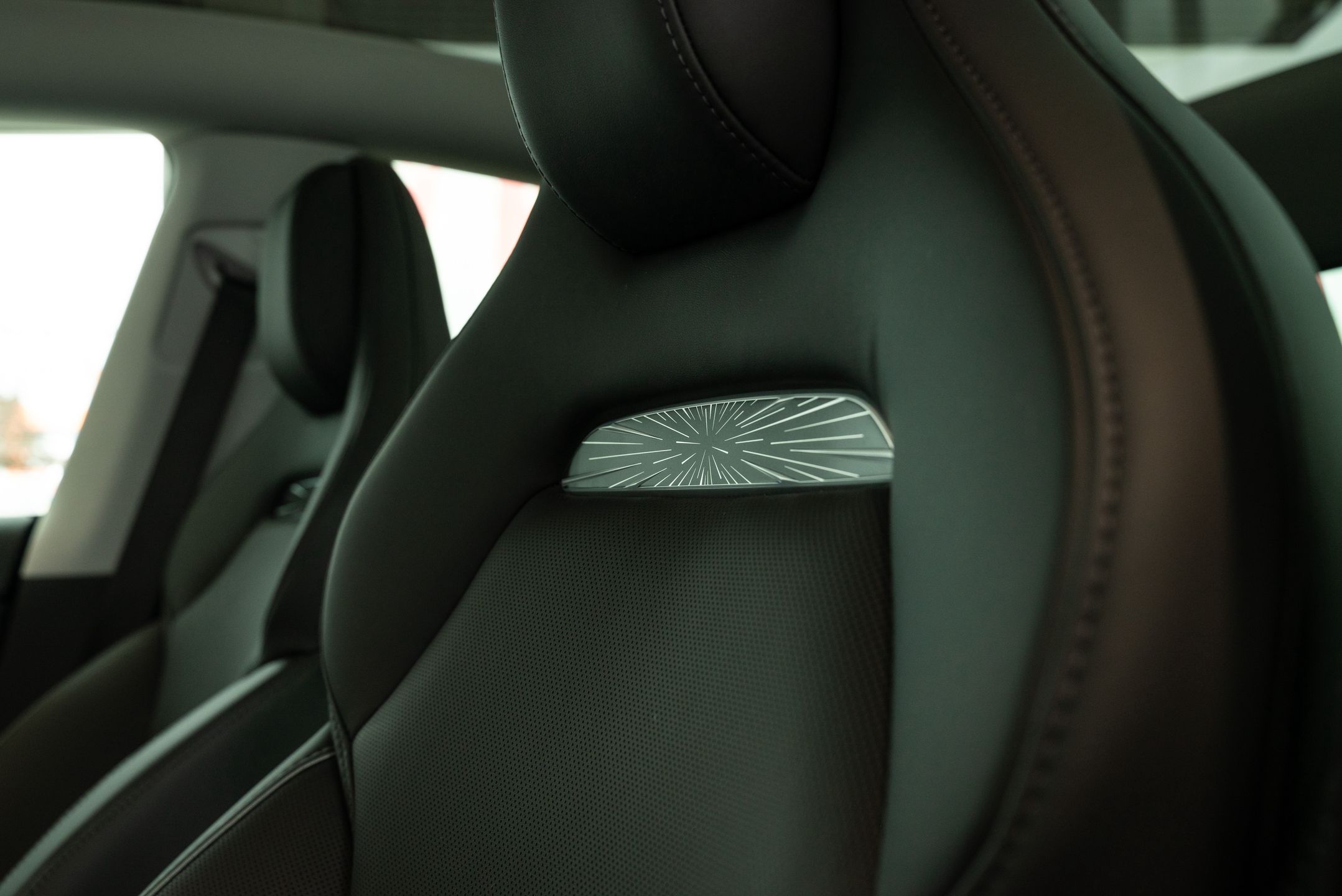 Tesla Model Y Performance