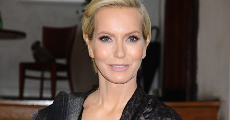 Paulina Smaszcz dementuje plotki o nowym związku