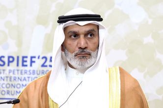 OPEC+ podjął decyzję. Oto co się dzieje z cenami ropy