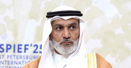 OPEC+ podjął decyzję. Oto co się dzieje z cenami ropy