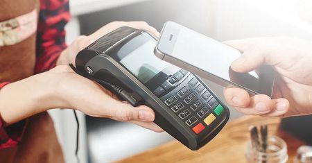 PKO BP zapowiada utrudnienia. Dotyczą Blika i płatności telefonem