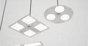 Philips pokazał nowe lampy w technologii OLED