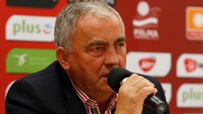 Konferencja prasowa przed Mistrzostwami Świata 2014 (fotorelacja)