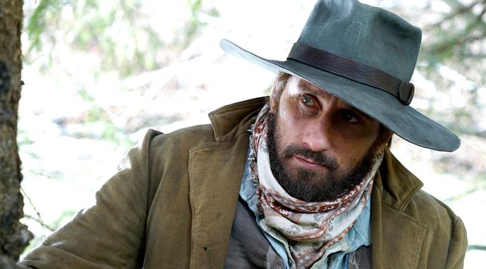 Django