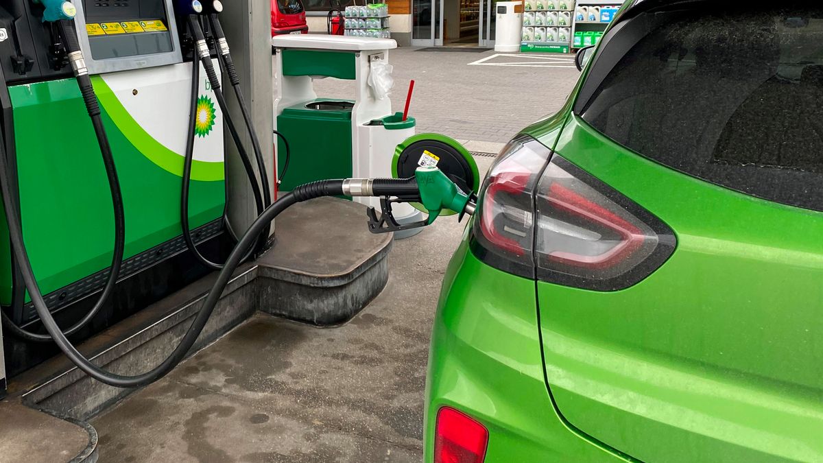 Zdjęcie ilustracyjne do artykułu