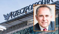 "Rzeczpospolita" tuż przed zmianą właściciela. Znika węgierski miliarder