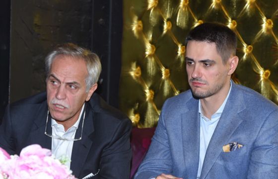 Imperium Solorza dla dzieci. Sąd wydał wyrok