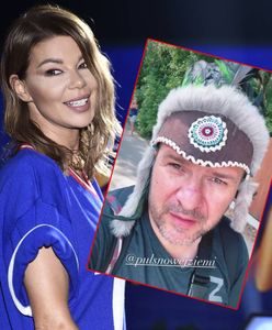 Astronomiczne ceny za imprezę w teatrze Karolaka. Totalne fiasko