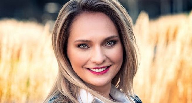 Była menedżerka z Wirtualnej Polski w zarządzie Waytogrow