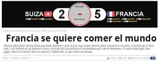 marca.com