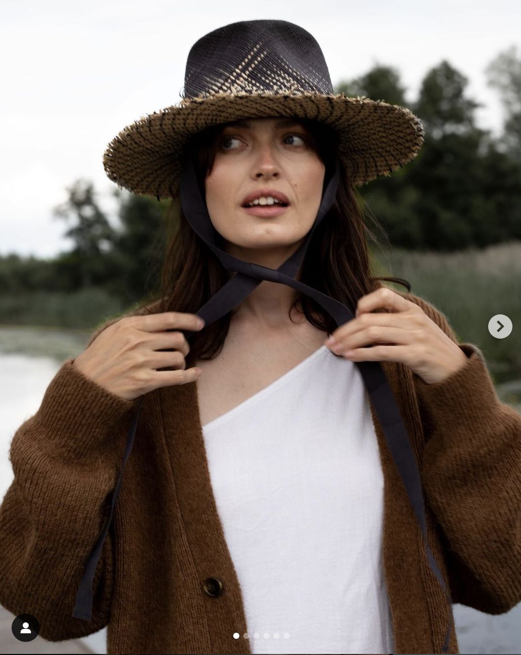 Renata Kurczab