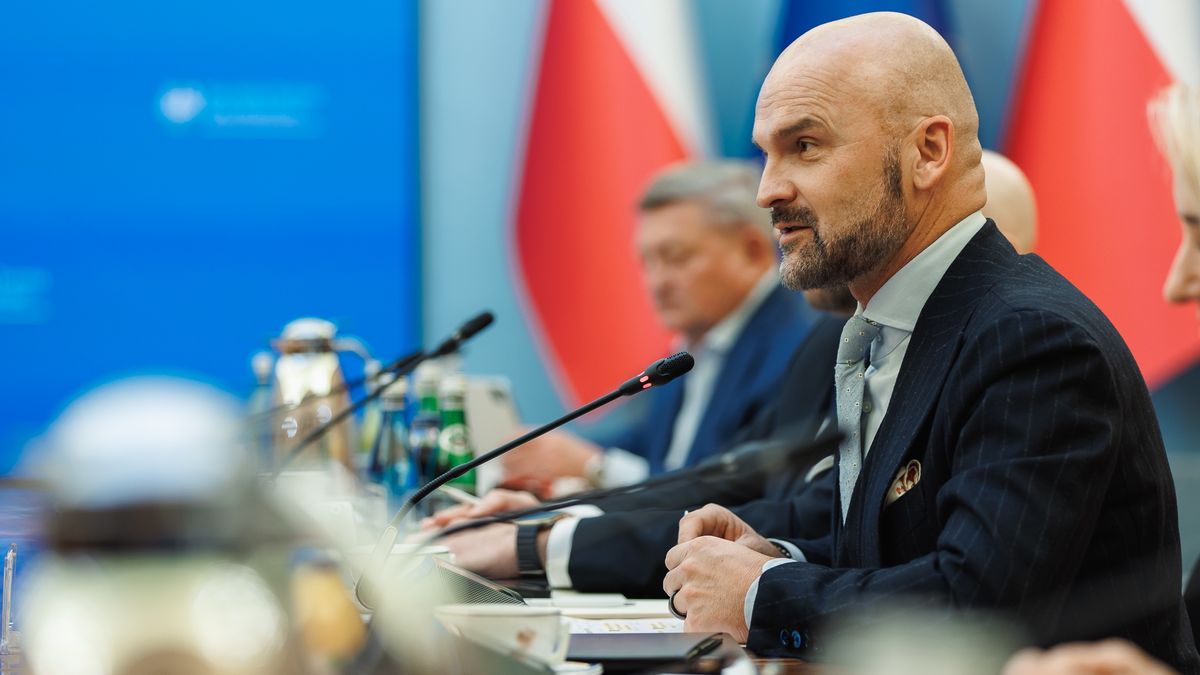 Pakiet deregulacji z akceptacją rządu