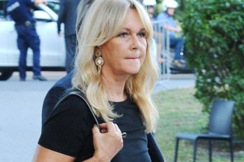 Skończyła 66 lat. Otwarcie mówi o swojej bezdzietności