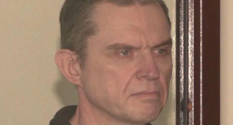 Andrzej Poczobut jest wolny