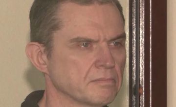 Andrzej Poczobut wolny