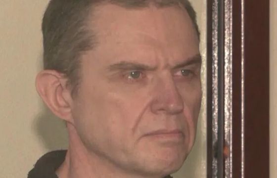 Andrzej Poczobut wolny