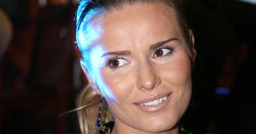 SPROSTOWANIE: Hanna Lis zaprzecza rewelacjom "Super Expressu"