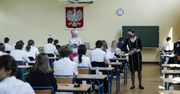 Matura 2020. CKE opublikowała arkusze z matematyki