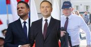 Młodzi w wyborach pokazali siłę. Doskonale wiedzą, czego chcą od władzy