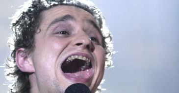 "Poczułem się jak zwierz przypisany jakiemuś panu"