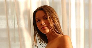 Nowa "gwiazda" Vivy modelką softporno?!
