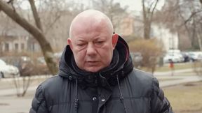 Kowalczyk wypalił ws. kadrowicza. "Widzę go w Barcelonie"