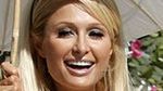 Paris Hilton
