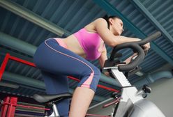 Czym jest spinning? Plan treningowy i efekty spinningu