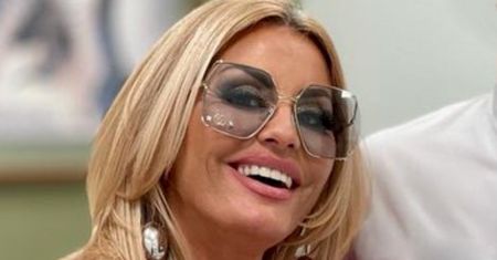 Dagmara Kaźmierska z "Królowych życia" ma NARZECZONEGO! "Ze mną ciężko wytrzymać"