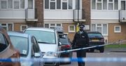 Tragedia w Brighton. Matka bawiła się 6 dni. Jej dziecko zmarło