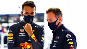 Szpiegostwo w F1? Mercedes strzeże swoich tajemnic