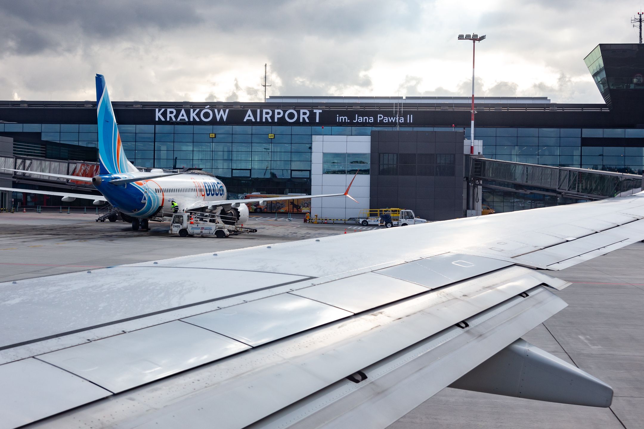Antalya Daily Life
Fly Dubai aircraft is seen on Krakow Airport in Poland on February 13, 2024. (Photo by Dominika Zarzycka/NurPhoto via Getty Images)
NurPhoto
eu, aircraft, arial view, beautiful, coast, daily life, editorial, half term, harbour, heritage, holiday, international, leisure, mountain chain, mountains, outdoor, plane, popular, resort, scenic, seasite, transport, view, walk, white, fly dubai, krakow airport, february 13, photo