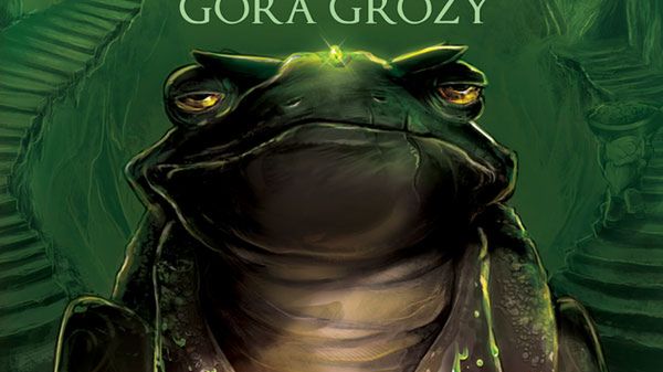 Obraz